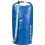 Quiksilver Water Stash AQYBA03020-BYC0 Στεγανός Σάκος Ώμου 10lt Μπλε