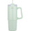 Estia Homely Straw Tumbler Seafoam 900ml