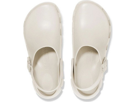 Birkenstock Flow Eva Λευκά 1027706