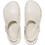 Birkenstock Flow Eva Λευκά 1027706