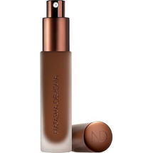 Natasha Denona Hy Sculpt Dark Bronzer Liquid