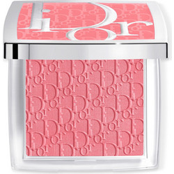 Dior Backstage Rosy Glow pH Activated 077 Powder Blush 4.5gr
