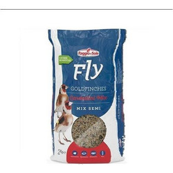Raggio Di Sole Cardellini Mix 2kg