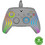 Turtle Beach Afterglow Wave Wired Controller για PC Xbox X & Xbox One Grey 108334