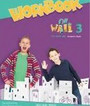 Off the Wall 3 Workbook