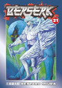 Berserk, Vol. 21 Berserk, Vol. 21
