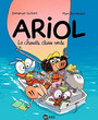 Ariol, Tome 17