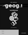 Geog.1 Workbook Geog.1 Workbook