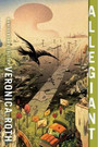 Allegiant Allegiant