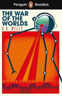 Penguin Readers Level 1: The War of the Worlds (ELT Graded Reader) Penguin Readers Level 1: The War of the Worlds (ELT Graded Reader)