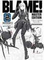 BLAME! Vol. 2