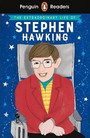 Penguin Readers Level 3: The Extraordinary Life of Stephen Hawking Penguin Readers Level 3: The Extraordinary Life of Stephen Hawking