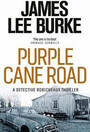 Purple Cane Road Purple Cane Road