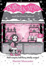 Isadora Moon and the Frost Festival Isadora Moon and the Frost Festival