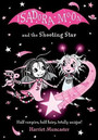Isadora Moon and the Shooting Star Isadora Moon and the Shooting Star