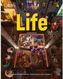 Life (American Edition): 2nd Edition Teacher's Guide Life (American Edition): 2nd Edition Teacher's Guide