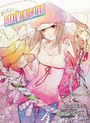 Bakemonogatari (manga), Vol. 6 Bakemonogatari (manga), Vol. 6