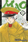 Mao, Vol. 8 Mao, Vol. 8