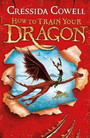 How to Train Your Dragon How to Train Your Dragon