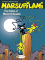 Marsupilami Vol. 4 Marsupilami Vol. 4