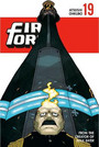 Fire Force, Volume 19 Fire Force, Volume 19