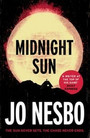 Midnight Sun Midnight Sun