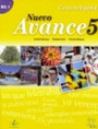 Nuevo Avance 5 Nuevo Avance 5