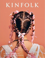 Kinfolk Volume 49 Kinfolk Volume 49