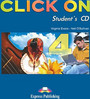 Click On 4 Class CD Click On 4 Class CD