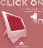 Click On 1a CD Test Click On 1a CD Test