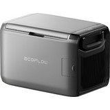 EcoFlow Glacier Classic Ηλεκτρικό Φορητό Ψυγείο 45lt