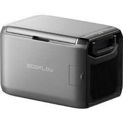 EcoFlow Glacier Classic Ηλεκτρικό Φορητό Ψυγείο 45lt