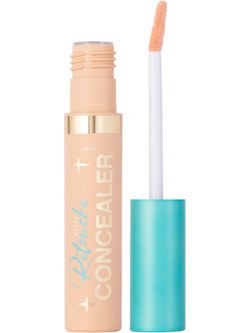 Vivienne Sabo Retouche 04 Liquid Concealer