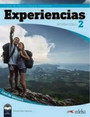 Experiencias Internacional 2. Libro de ejercicios Experiencias Internacional 2. Libro de ejercicios