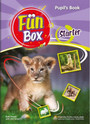 Fun Box Starter