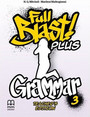 Full Blast Plus 3 Grammar Teacher's Book