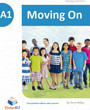 Moving On Level A1
