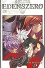 EDENS ZERO, Vol. 25 EDENS ZERO, Vol. 25