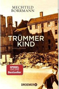 Trummerkind