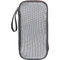 Deep Explorer Soft Carry Grey Θήκη Προστασίας για Switch 2 Deep Explorer Soft Carry Grey Θήκη Προστασίας για Switch 2
