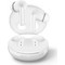 Spigen SA2400 White Ακουστικά Bluetooth Earbud Spigen SA2400 White Ακουστικά Bluetooth Earbud