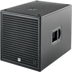 HK Audio Linear 5 MKII 115 Sub A