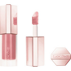 Lancome Skin Idole Juicy 60 Liquid Blush