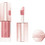 Lancome Skin Idole Juicy 60 Liquid Blush