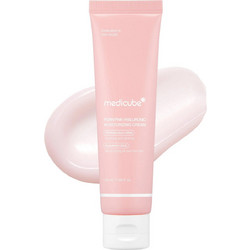 Medicube PDRN Pink Hyaluronic Moisturizing Cream 50ml