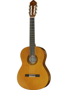 Yamaha CGS103A