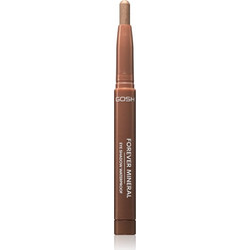 Gosh Forever Mineral 004 Light Copper Σκιά Ματιών Stick 1.4gr