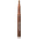 Gosh Forever Mineral 004 Light Copper Σκιά Ματιών Stick 1.4gr
