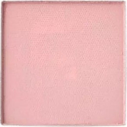 Avril Pink Refill Σκιά Ματιών Matte