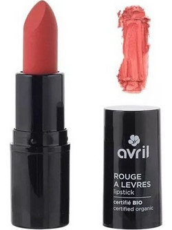 Avril Bridal Rose Matte Κραγιόν Stick